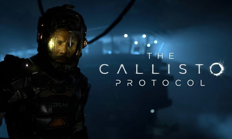 Review: The Callisto Protocol [Xbox One] 